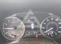 2018 Hyundai Elantra фото