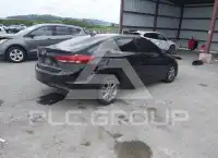 2018 Hyundai Elantra фото