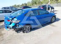 2018 Hyundai Elantra фото
