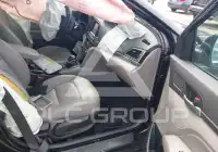 2018 Hyundai Elantra фото