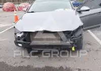 2018 Hyundai Elantra фото