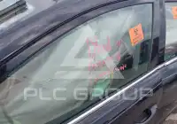 2018 Hyundai Elantra фото