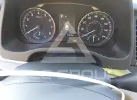 2018 Hyundai Elantra фото