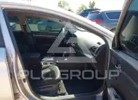 2018 Hyundai Elantra фото