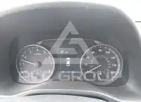 2018 Hyundai Elantra фото