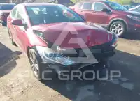 2018 Hyundai Elantra фото