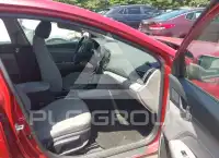 2018 Hyundai Elantra фото