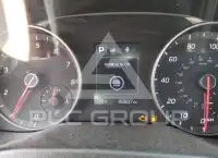 2018 Hyundai Elantra photo