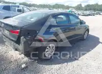 2018 Hyundai Elantra фото