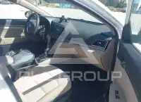 2018 Hyundai Elantra фото