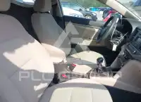 2018 Hyundai Elantra photo
