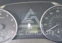 2018 Hyundai Elantra фото