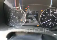 2018 Hyundai Elantra фото