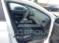 2018 Hyundai Elantra фото
