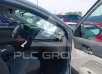 2018 Hyundai Elantra фото