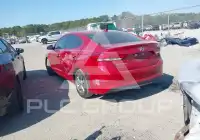 2018 Hyundai Elantra фото