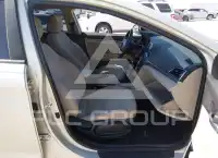 2018 Hyundai Elantra photo