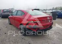 2018 Hyundai Elantra фото