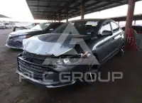 2018 Hyundai Elantra фото