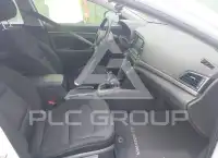 2018 Hyundai Elantra фото