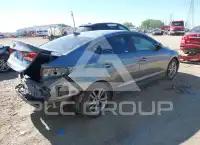 2018 Hyundai Elantra фото