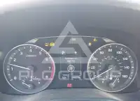 2018 Hyundai Elantra фото