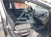 2018 Hyundai Elantra фото