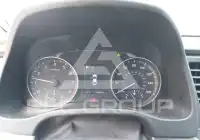 2018 Hyundai Elantra фото