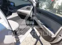 2018 Hyundai Elantra фото