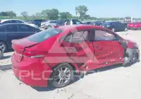 2018 Hyundai Elantra фото