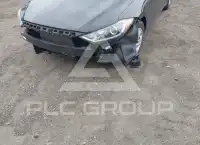 2018 Hyundai Elantra фото
