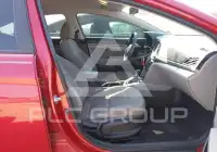2018 Hyundai Elantra фото