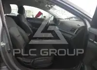 2018 Hyundai Elantra фото