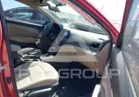 2018 Hyundai Elantra фото