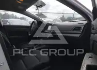 2018 Hyundai Elantra фото
