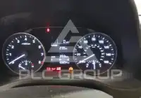 2018 Hyundai Elantra фото
