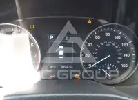2018 Hyundai Elantra фото