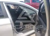 2018 Hyundai Elantra photo