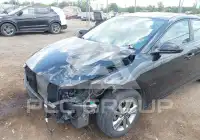 2018 Hyundai Elantra фото