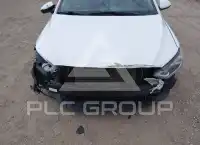 2018 Hyundai Elantra фото