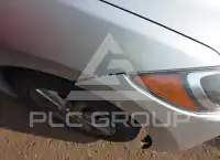 2018 Hyundai Elantra фото