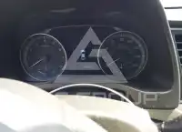 2018 Hyundai Elantra фото