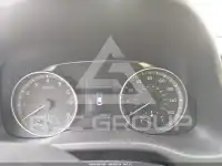 2018 Hyundai Elantra photo