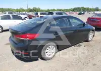 2018 Hyundai Elantra фото