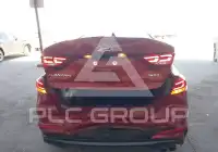 2018 Hyundai Elantra фото