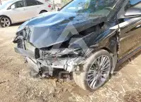 2018 Hyundai Elantra photo