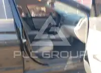 2018 Hyundai Elantra photo
