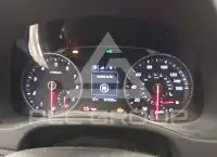 2018 Hyundai Elantra фото