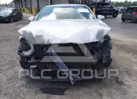2018 Hyundai Elantra фото