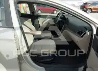 2018 Hyundai Elantra фото